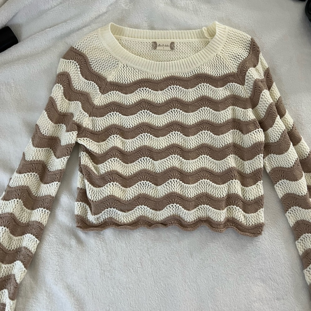 Altard State Long Sleeve